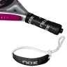 Nox ML10 Pro Cup Silver Padel Racket