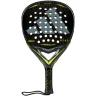 Pala Padel Adidas Arrow Hit Carbon 2026