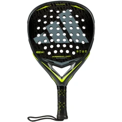 Pala Padel Adidas Arrow Hit Carbon 2026
