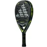 Pala Padel Adidas Arrow Hit Carbon 2026