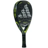 Pala Padel Adidas Arrow Hit Carbon 2026
