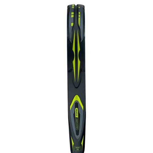 Pala Padel Adidas Arrow Hit Carbon 2026