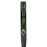 Pala Padel Adidas Arrow Hit Carbon 2026