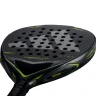 Pala Padel Adidas Arrow Hit Carbon 2026