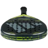 Pala Padel Adidas Arrow Hit Carbon 2026
