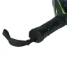 Pala Padel Adidas Arrow Hit Carbon 2026