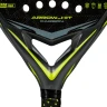Pala Padel Adidas Arrow Hit Carbon 2026