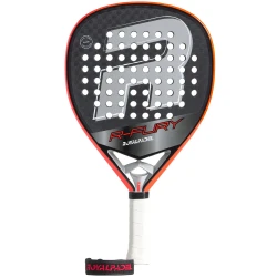 Pala De Padel Royal Padel Fury 2026