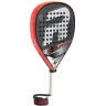 Pala De Padel Royal Padel Fury 2026