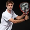 Pala De Padel Royal Padel Fury 2026