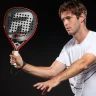Pala De Padel Royal Padel Fury 2026
