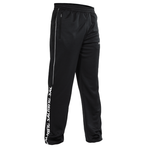 Штаны SALMING Delta Men