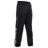 Штаны SALMING Delta Men