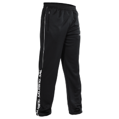 Штаны SALMING Delta Men