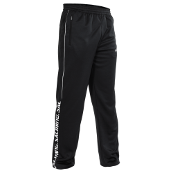 Штаны SALMING Delta Men