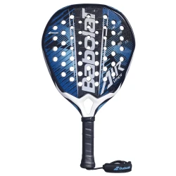 Pala de Padel BABOLAT Air Viper 2.6 2026