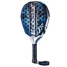 Pala de Padel BABOLAT Air Viper 2.6 2026