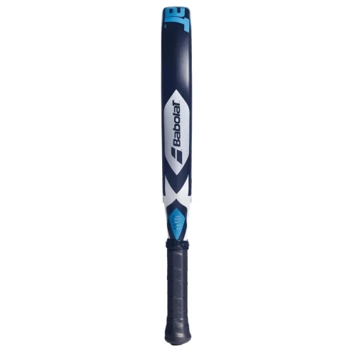 Pala de Padel BABOLAT Air Viper 2.6 2026