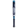 Pala de Padel BABOLAT Air Viper 2.6 2026