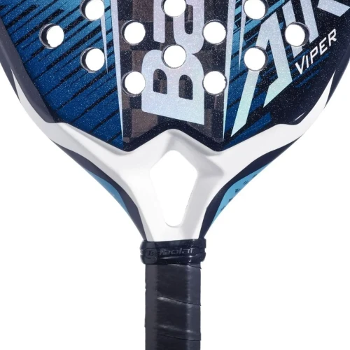 Pala de Padel BABOLAT Air Viper 2.6 2026