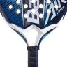 Pala de Padel BABOLAT Air Viper 2.6 2026