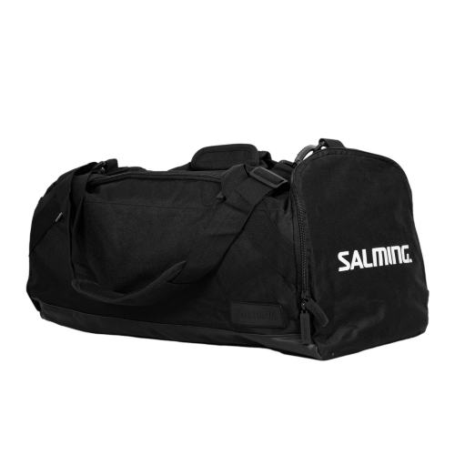 Сумка SALMING Bag 37 L