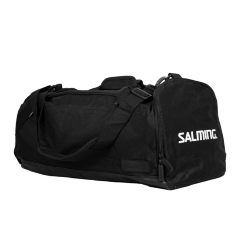 Сумка SALMING Bag 37 L