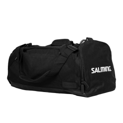Сумка SALMING Bag 37 L