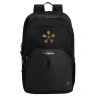 Mochila BULLPADEL Vertex Geo Premier Padel 2026