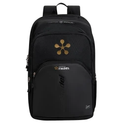 Mochila BULLPADEL Vertex Geo Premier Padel 2026