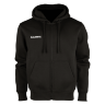 Худи SALMING Core Black