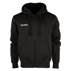 Худи SALMING Core Black