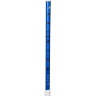 Клюшка для флорбола SALMING Midlite Hawk 32 JR Blue/White