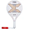 Pala De Padel NOX ML10 Pro Cup COORP Miguel Lamperti 2027
