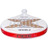 Pala De Padel NOX ML10 Pro Cup COORP Miguel Lamperti 2027