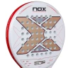 Pala De Padel NOX ML10 Pro Cup COORP Miguel Lamperti 2027