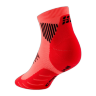 Носки компрессионные CEP 5.0 Women Neon coral