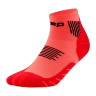 Носки компрессионные CEP 5.0 Women Neon coral