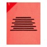 Носки компрессионные CEP 5.0 Women Neon coral