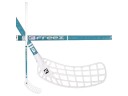 Клюшка для флорбола Freez CHEETAH 27 PG