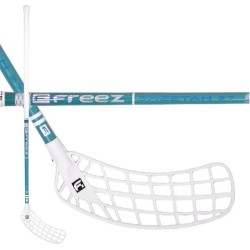 Клюшка для флорбола Freez CHEETAH 27 PG