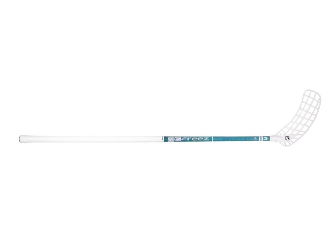 Клюшка для флорбола Freez CHEETAH 27 PG