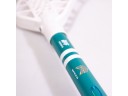 Клюшка для флорбола Freez CHEETAH 27 PG