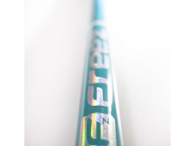 Клюшка для флорбола Freez CHEETAH 27 PG
