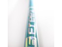 Клюшка для флорбола Freez CHEETAH 27 PG
