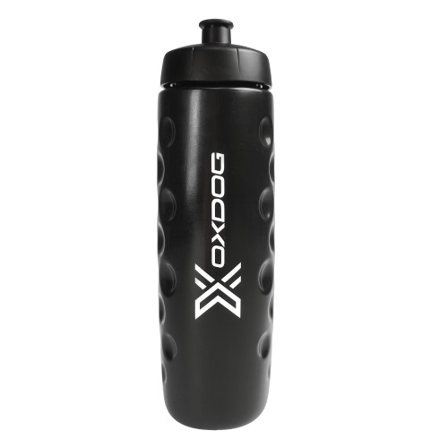 Бутылка Oxdog K2 0,75L BLACK