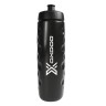 Бутылка Oxdog K2 0,75L BLACK