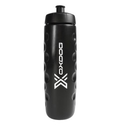 Бутылка Oxdog K2 0,75L BLACK