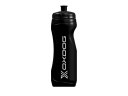 Бутылка Oxdog K2 0,75L BLACK