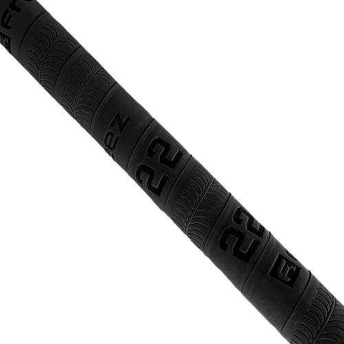 Обмотка Freez 22 black